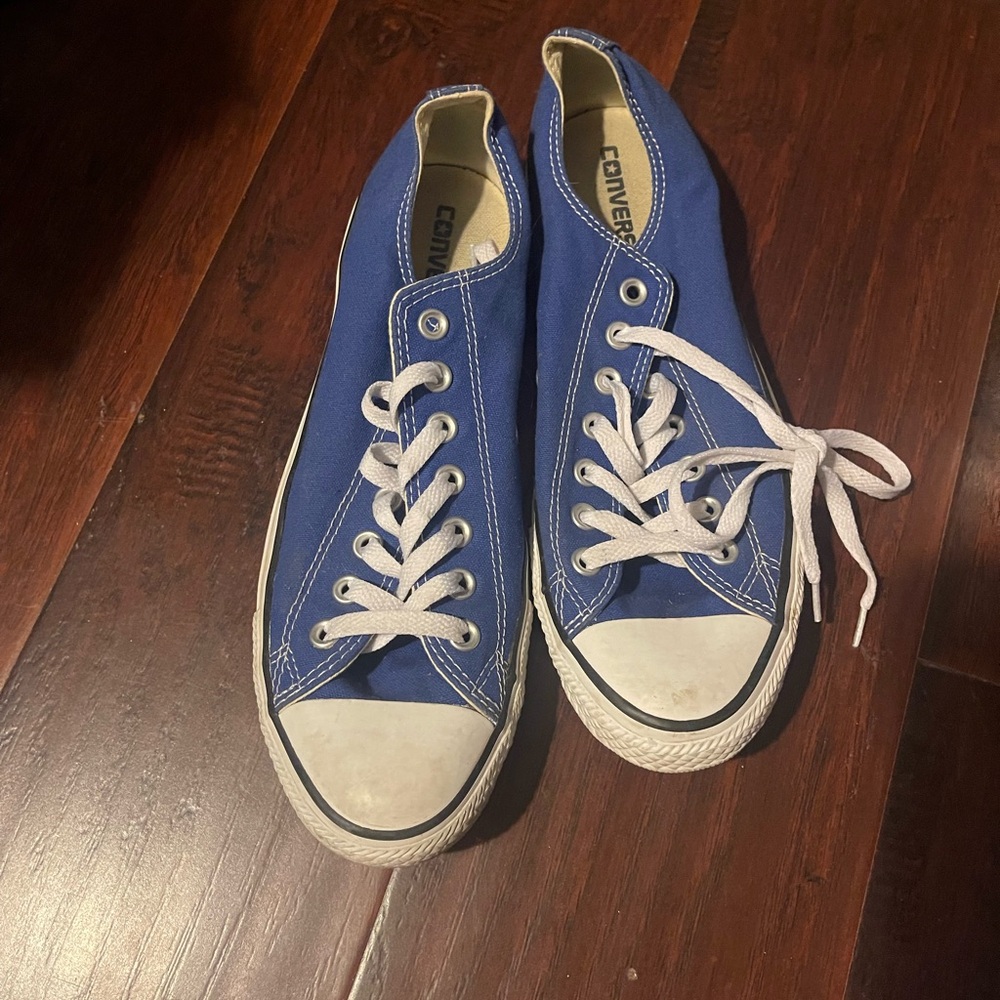 Converse